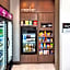 Residence Inn by Marriott Greenville