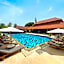 Grand Istana Rama Hotel