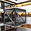 Costanero Hotel Montevideo - MGallery Collection
