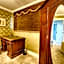 Theatre Royal Hotel