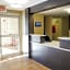Candlewood Suites Richmond North-Glen Allen By IHG