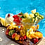 Tunis Grand Hotel