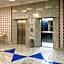 Hotel Atlantico Rio Grande