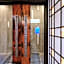 Yisu Impression Hotel (Ningbo Tianyi Square chenghuangmiao station)