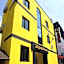 24Guesthouse Jeonju