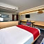City Express by Marriott San Luis Potosi Zona Universitaria