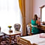 Hotel Praga