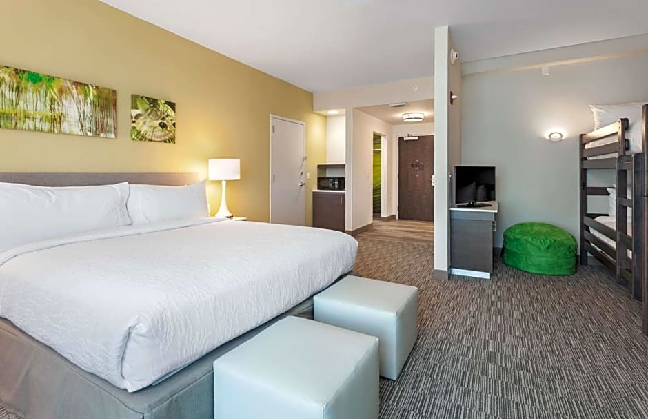 Hilton Garden Inn Ft. Walton Beach