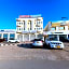 Super OYO 108 Marsa Al Masafar Hotel Apartment