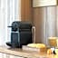 Excellence Playa Mujeres- All Inclusive- Adults Only