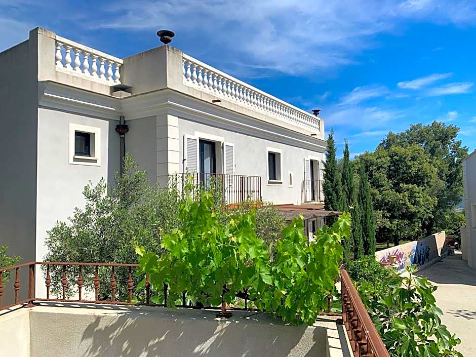 Appart'hotel Fior Di Ribba