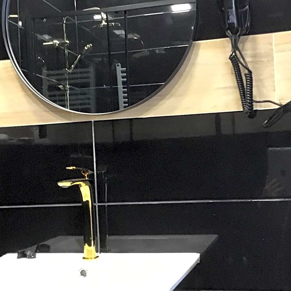 Residence Puro Beach - Adults only