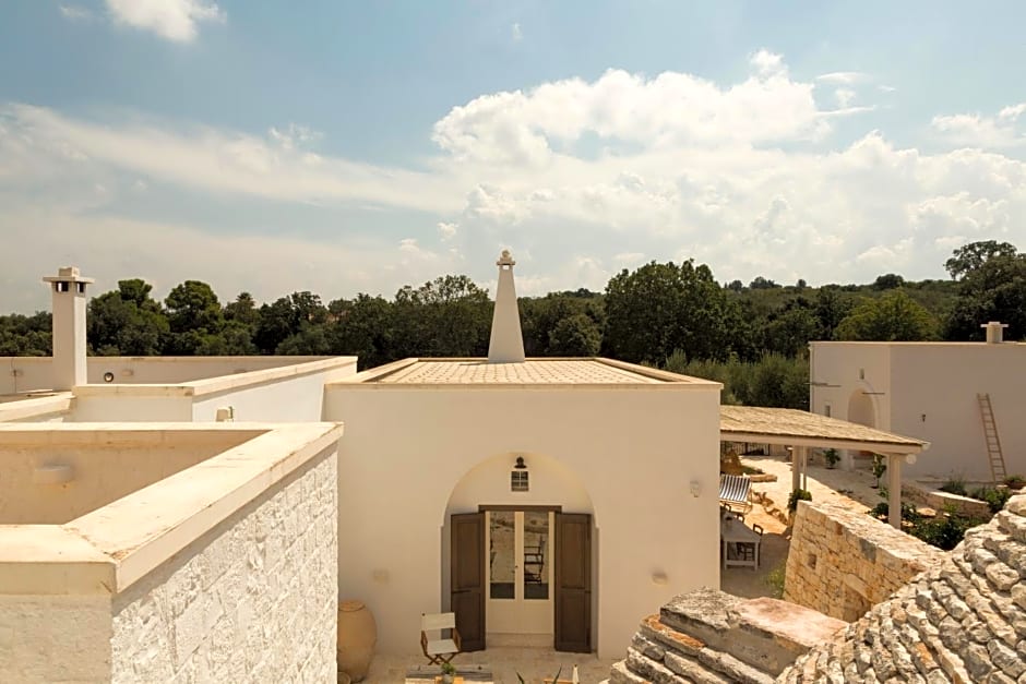 Masseria Fenicia