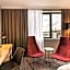 Park Inn by Radisson Krakow