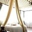 Orchid Hotel Hue