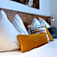 Boutique Hotel ANYBODY