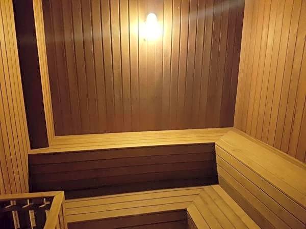 Loft Res Pedra Azul - hospedagem nas montanhas