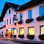 Gasthof zur Wachau
