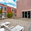 Quality Suites Moab near Arches National Park