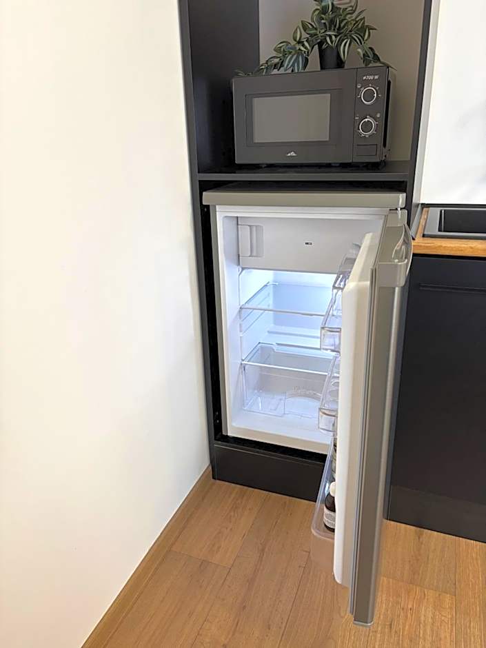 Morava apartmán 6 pro 3 osoby Uherské Hradiště Šafaříkova 855