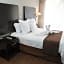 Suites Parioli