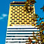 Tirana International Hotel & Conference Center