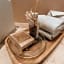 Casona 61 by GuruHotel