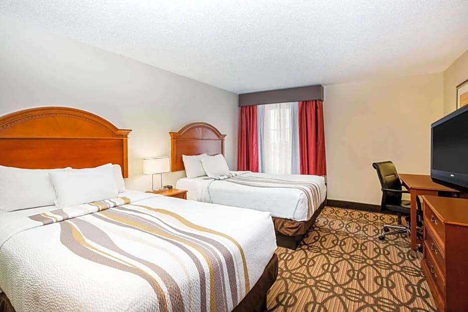 La Quinta Inn & Suites by Wyndham North Platte