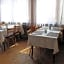Gasthaus Rebstock