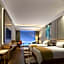 Wyndham Changsha South