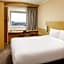 ibis Nottingham Centre