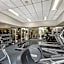 Best Western Plus Coeur D'Alene Inn