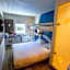ibis budget Haguenau Strasbourg Nord