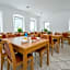 Hostel Kronotop in Triglav National Park
