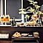 Hotel Roter Hahn