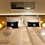 Blue Pearl Elite Apartments