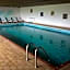 Ferien vom Ich, Bayerischer Wald, Hotel & Restaurant