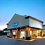 Travelodge by Wyndham Zanesville