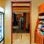 Staybridge Suites Rocklin Roseville Area Hotel By IHG