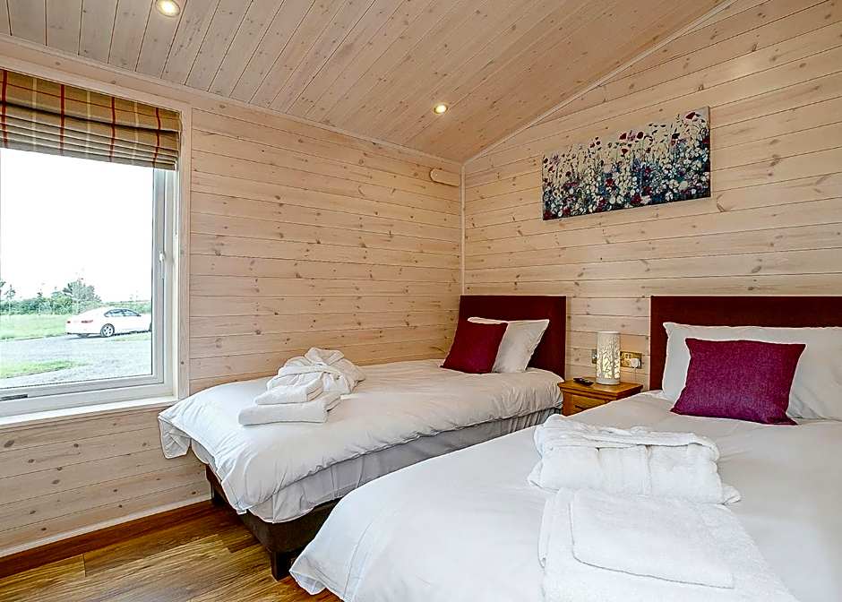 Knights Lodges