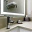 Holiday Inn Express Van Nuys By IHG