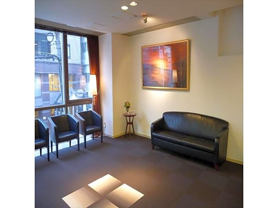 Court Hotel Fukuoka Tenjin - Vacation STAY 42328v