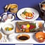 Fujino Kinjo