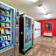Extended Stay America Suites - Phoenix - Peoria