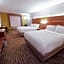 Holiday Inn Express Hotel & Suites East Lansing By IHG