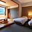 Hakuba Panorama Hotel