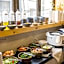 Restia Hotel Suwon Station Branch