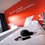 ibis Styles Beauvais