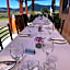 Nightingale Wines Luxury Villas