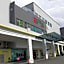 Dhotel